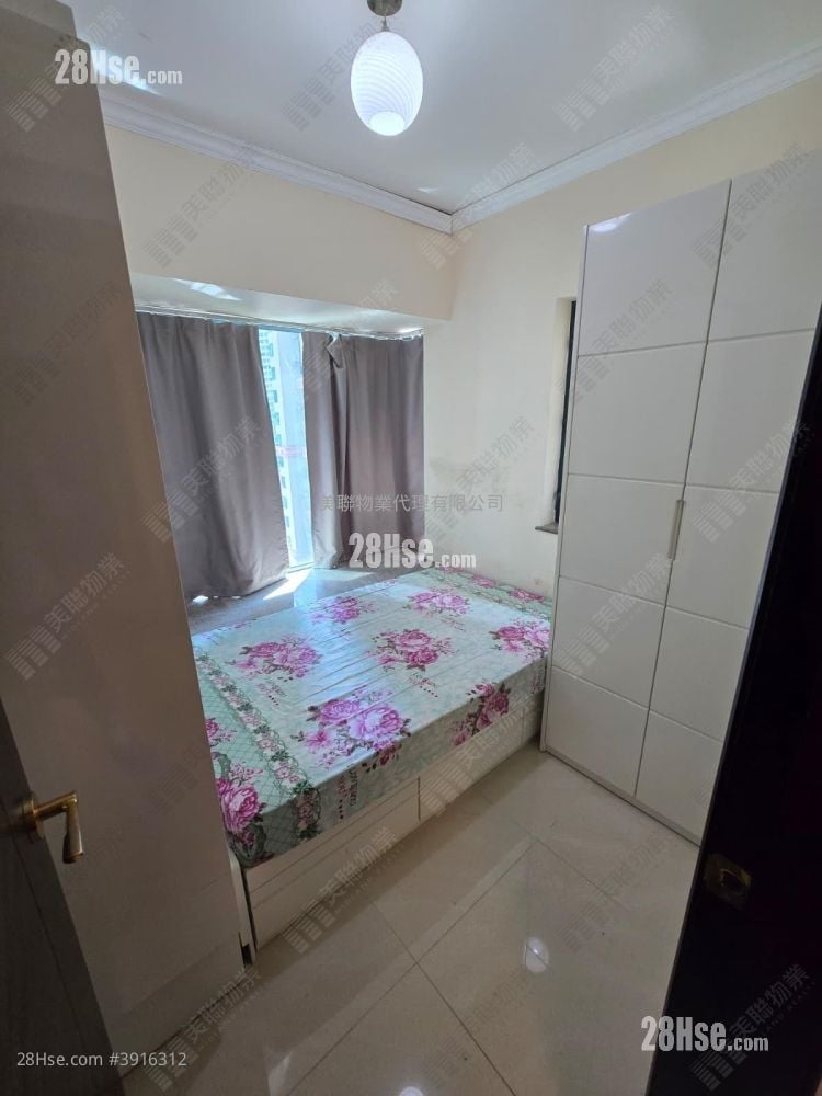Metro City #3916312 Rental Property Detail Page - Widok 4