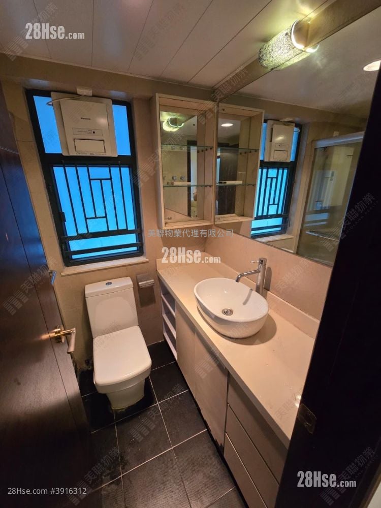 Metro City #3916312 Rental Property Detail Page - Widok 6