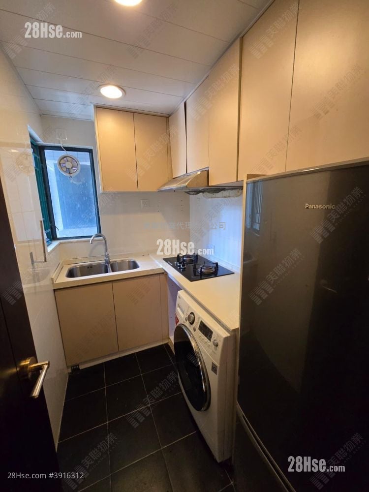 Metro City #3916312 Rental Property Detail Page - Widok 5
