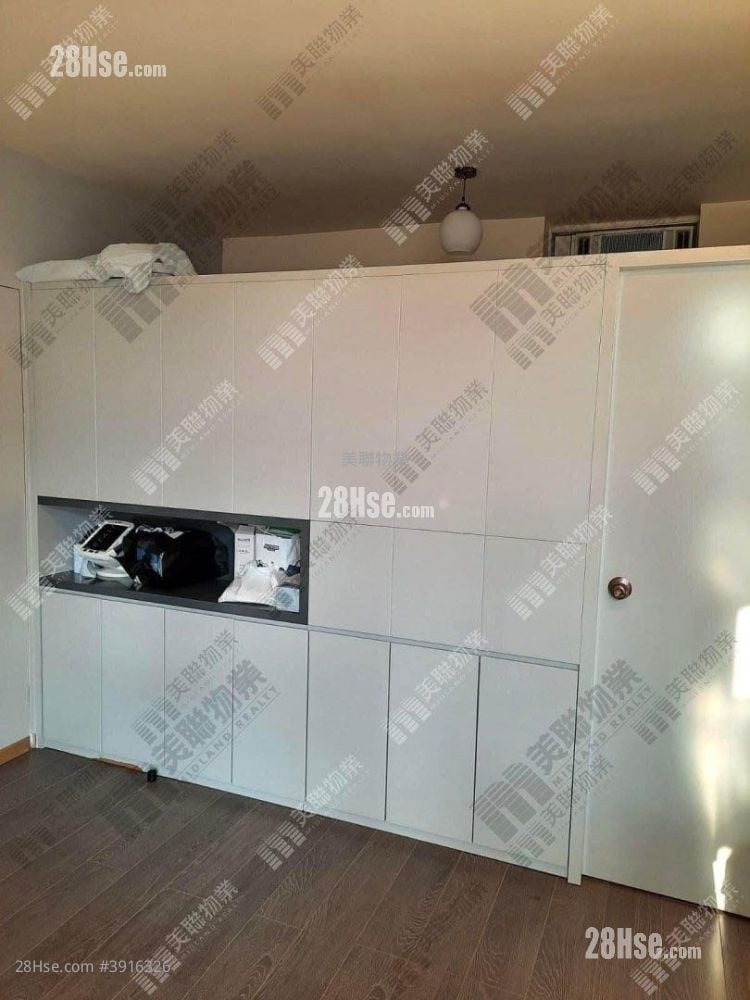 Discovery Park #3916326 Rental Property Detail Page - Aanzicht 6