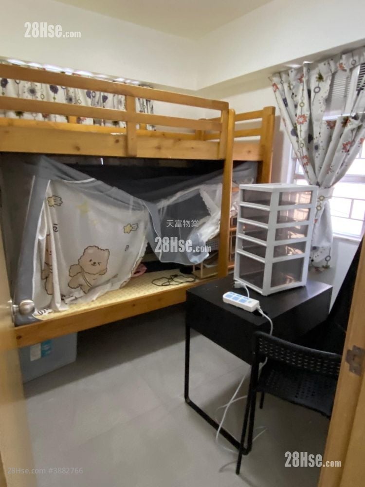 Whampoa Estate #3882766 Rental Property Detail Page - Widok 3