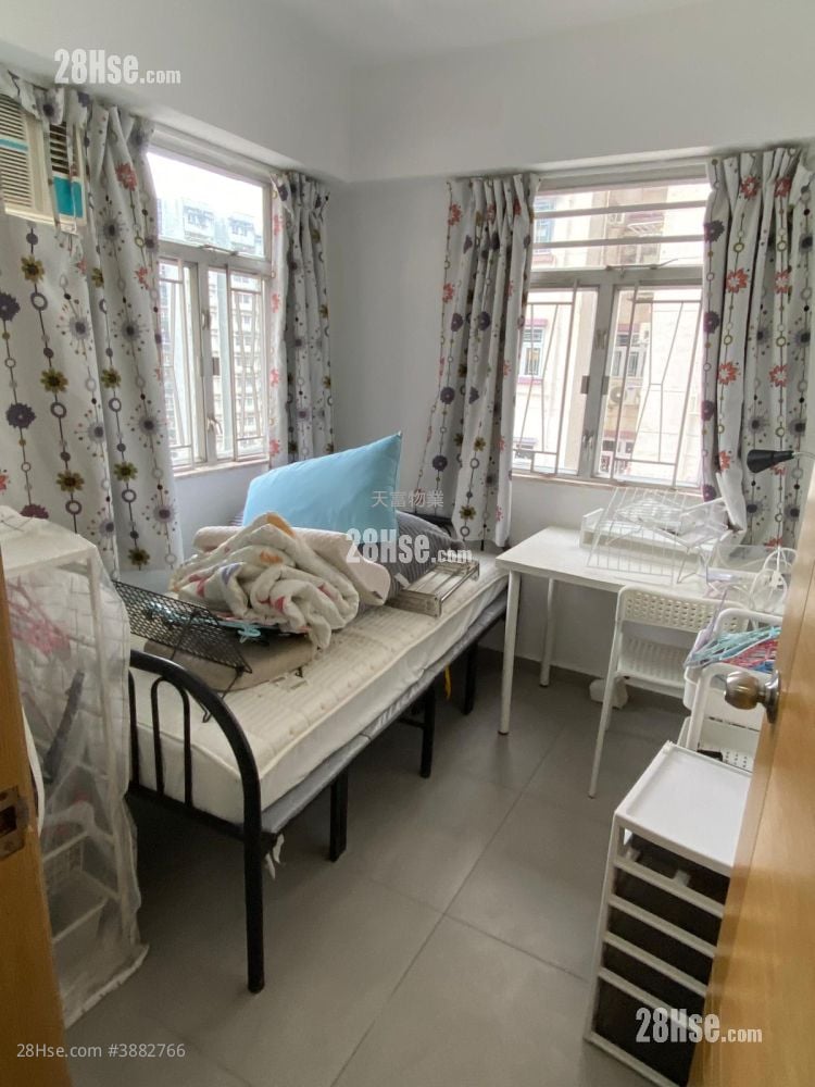 Whampoa Estate #3882766 Rental Property Detail Page - Widok 2
