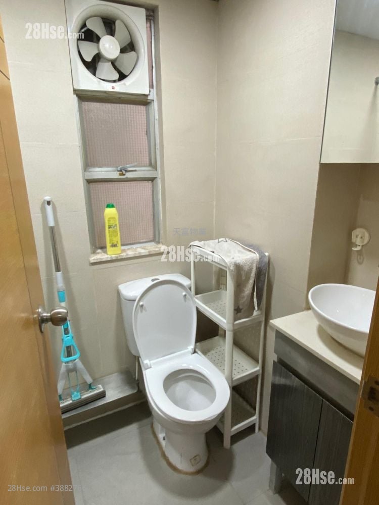 Whampoa Estate #3882766 Rental Property Detail Page - Widok 4