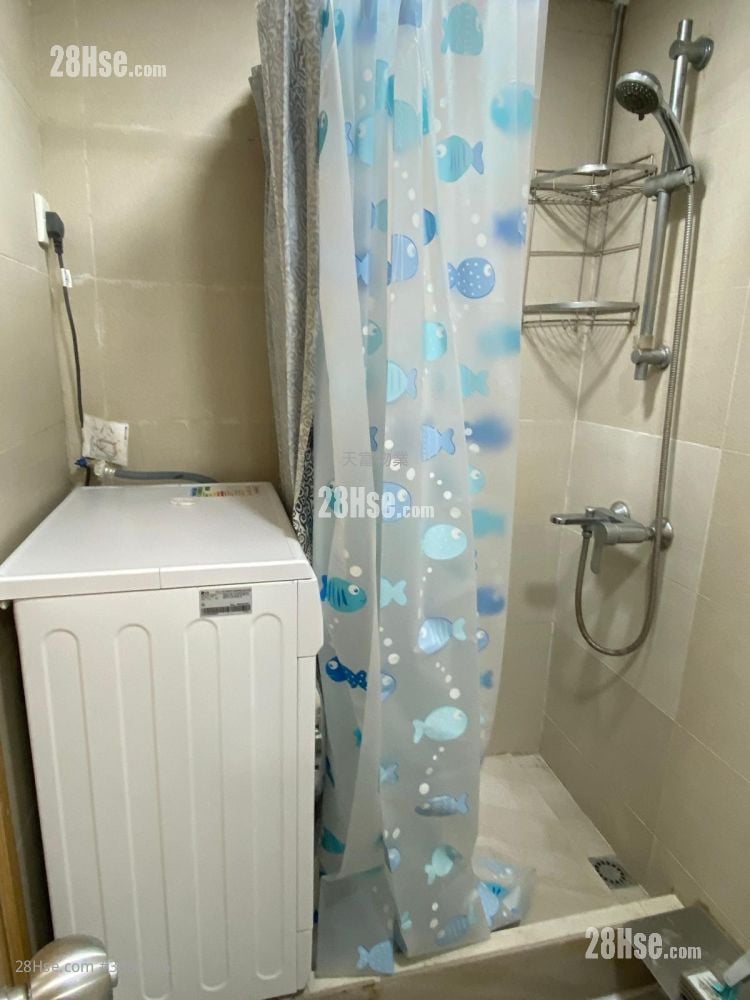 Whampoa Estate #3882766 Rental Property Detail Page - Widok 5