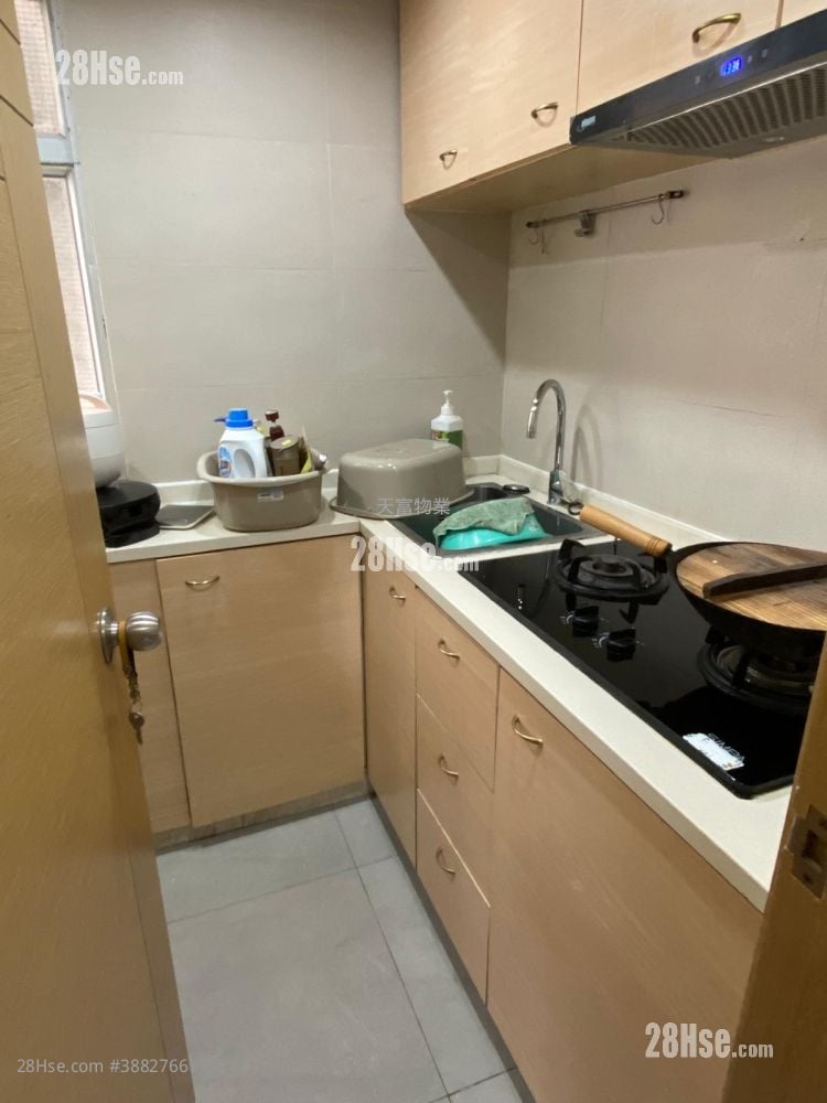 Whampoa Estate #3882766 Rental Property Detail Page - Widok 6