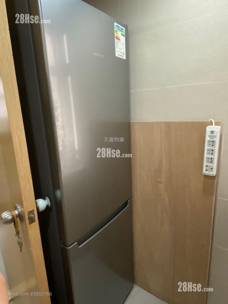 Whampoa Estate #3882766 Rental Property Detail Page - Więcej