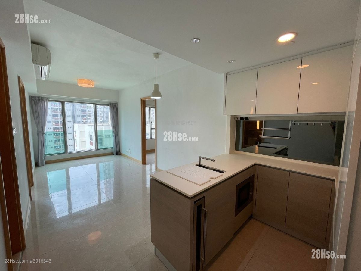 La Lumiere #3916343 Rental Property Detail Page - Widok 2