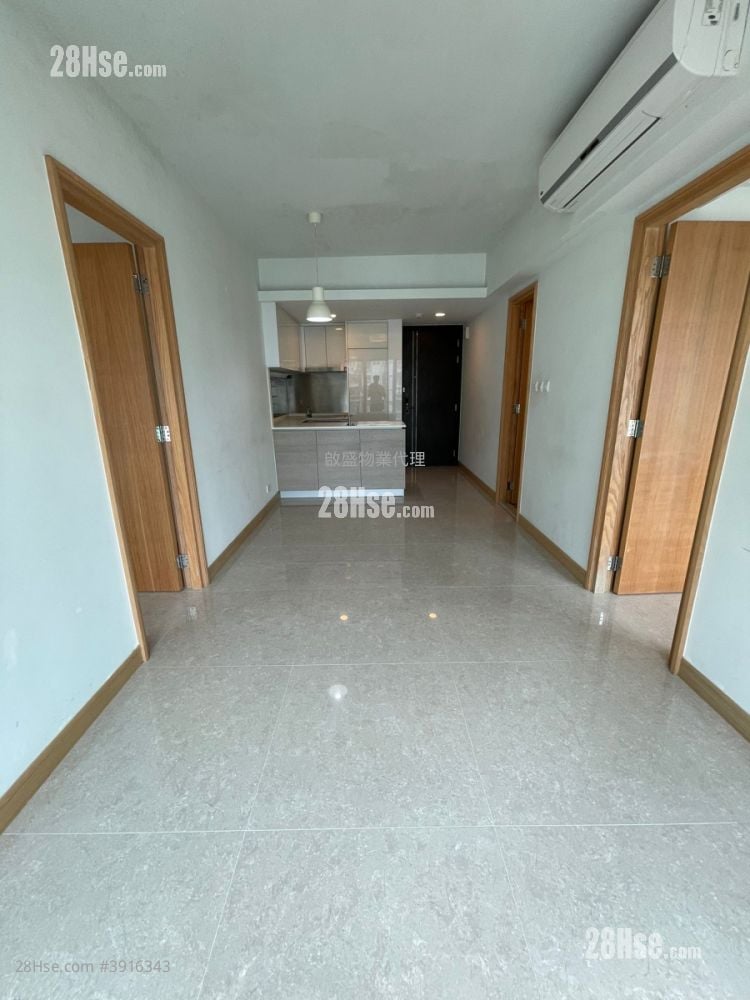 La Lumiere #3916343 Rental Property Detail Page - Widok 3