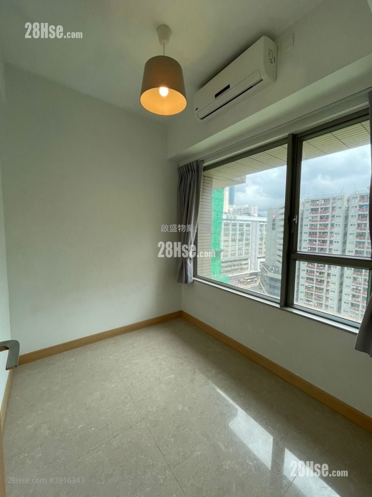 La Lumiere #3916343 Rental Property Detail Page - Widok 4