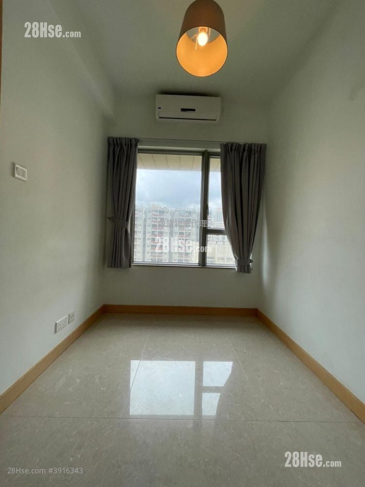 La Lumiere #3916343 Rental Property Detail Page - Widok 5