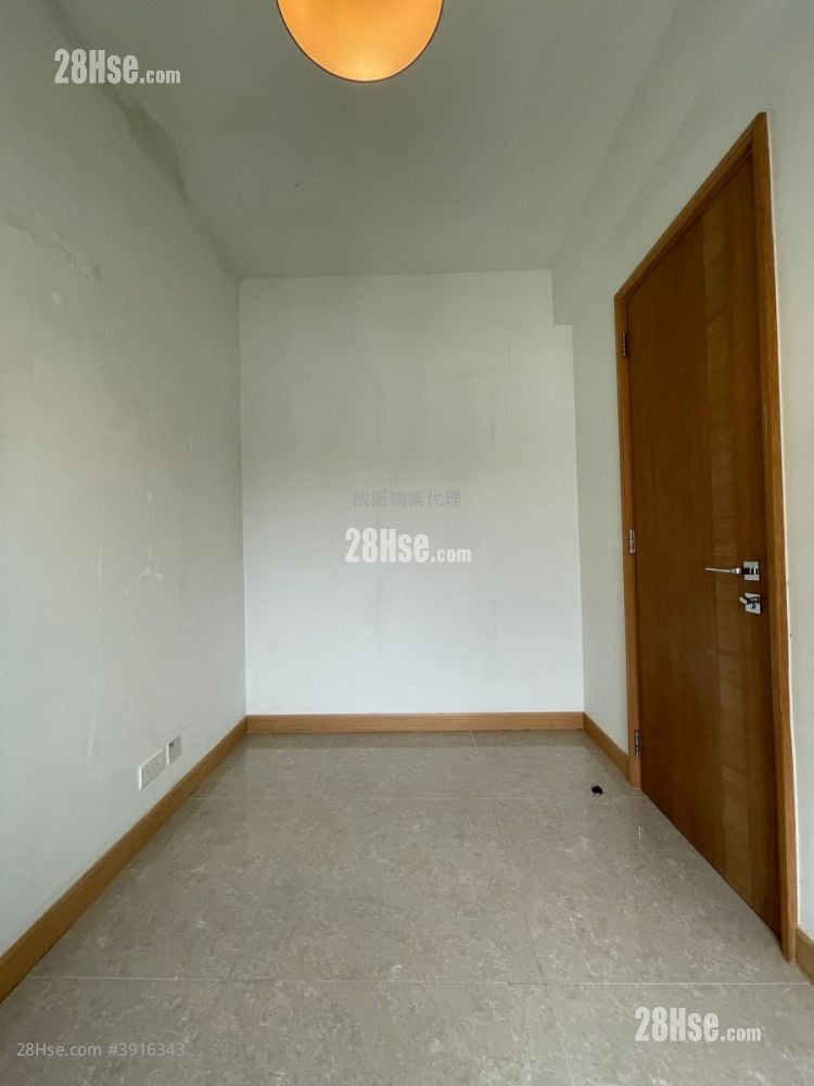 La Lumiere #3916343 Rental Property Detail Page - Widok 6