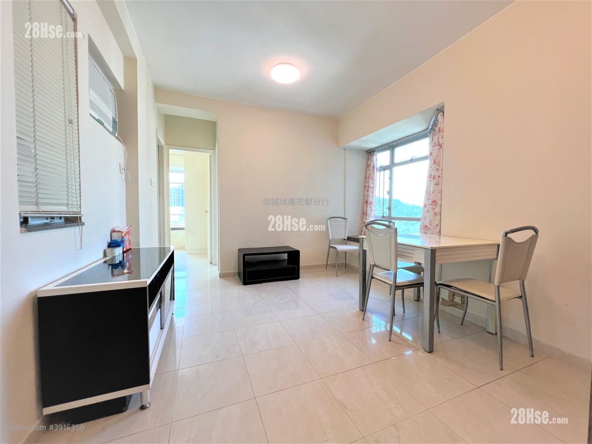 Flora Plaza #3916350 Rental Property Detail Page - Vista 2