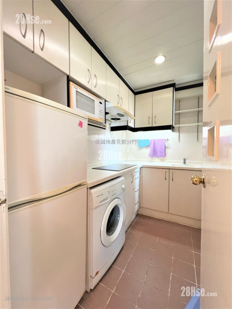 Flora Plaza #3916350 Rental Property Detail Page - Vista 4