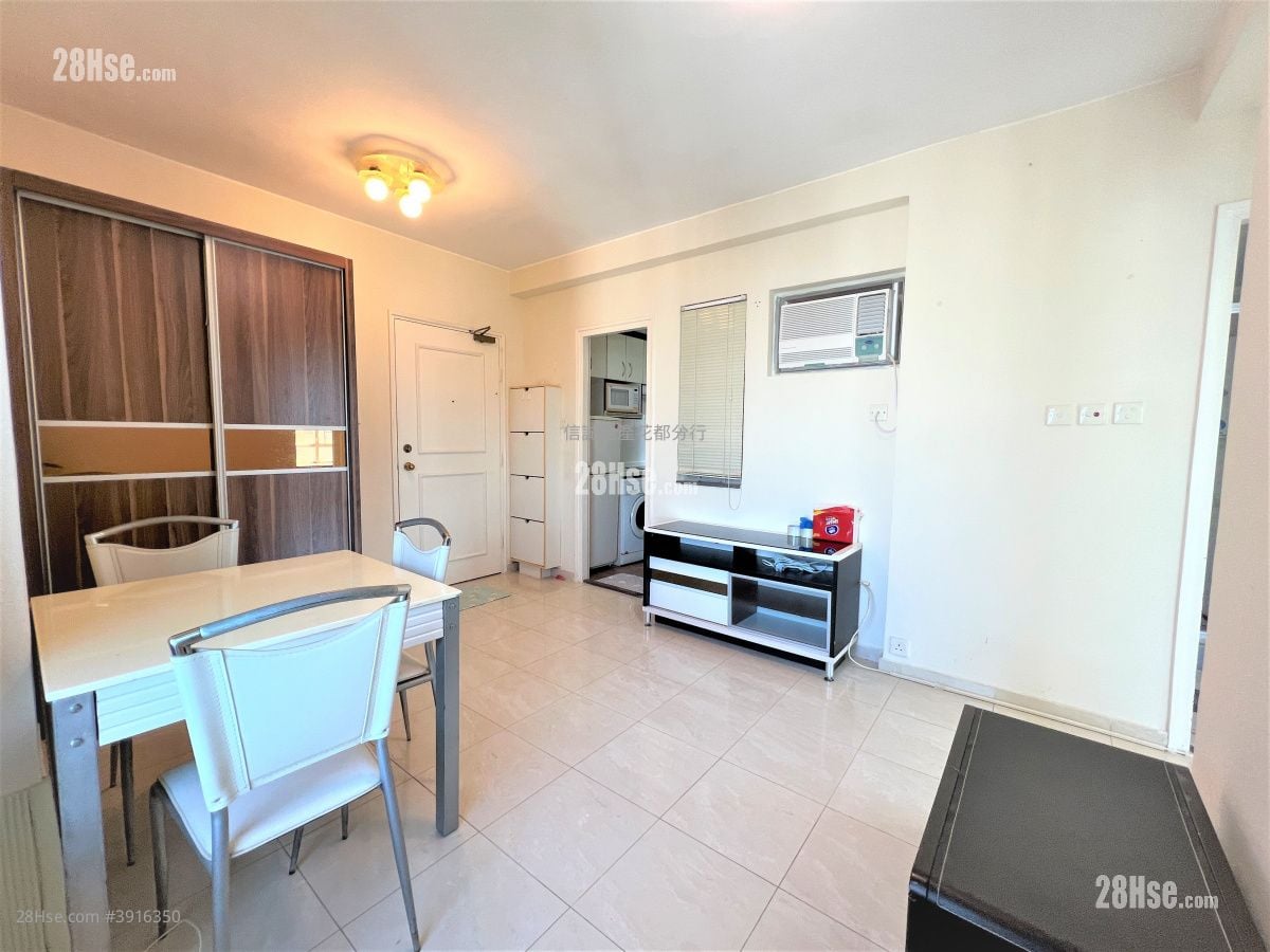 Flora Plaza #3916350 Rental Property Detail Page - Vista 3