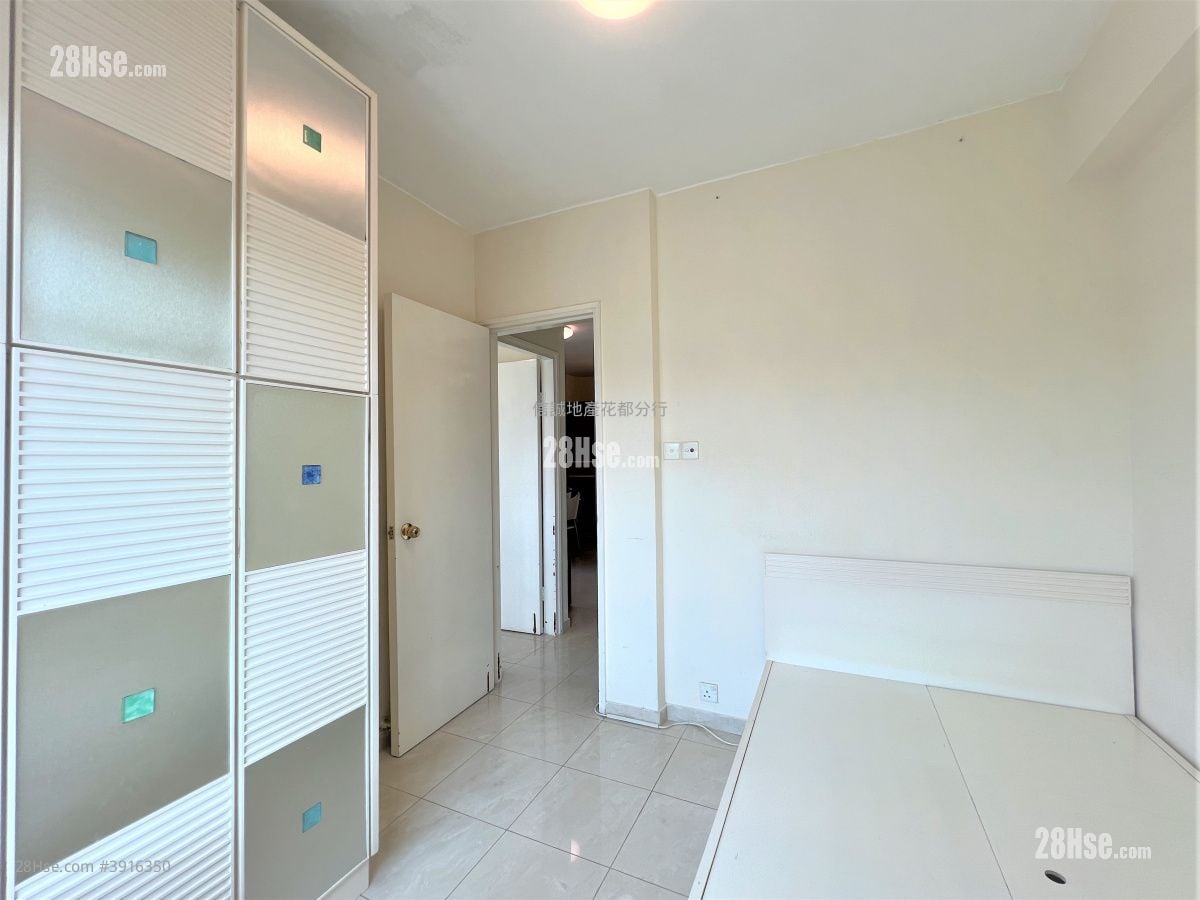 Flora Plaza #3916350 Rental Property Detail Page - Altro