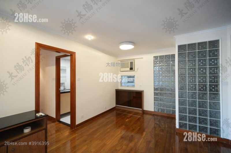 Whampoa Garden #3916395 Rental Property Detail Page - Vista 3