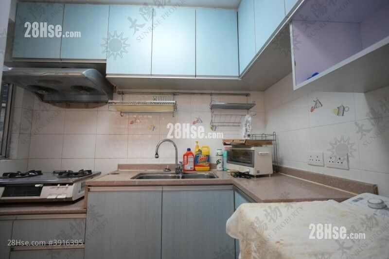 Whampoa Garden #3916395 Rental Property Detail Page - Vista 2