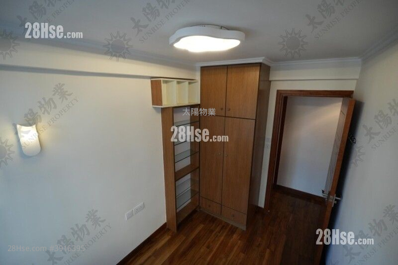 Whampoa Garden #3916395 Rental Property Detail Page - Vista 5