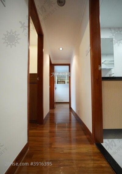 Whampoa Garden #3916395 Rental Property Detail Page - Vista 4