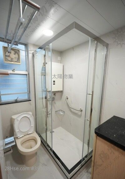 Whampoa Garden #3916395 Rental Property Detail Page - Vista 6