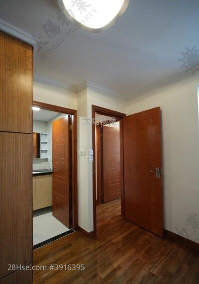 Whampoa Garden #3916395 Rental Property Detail Page - Altro