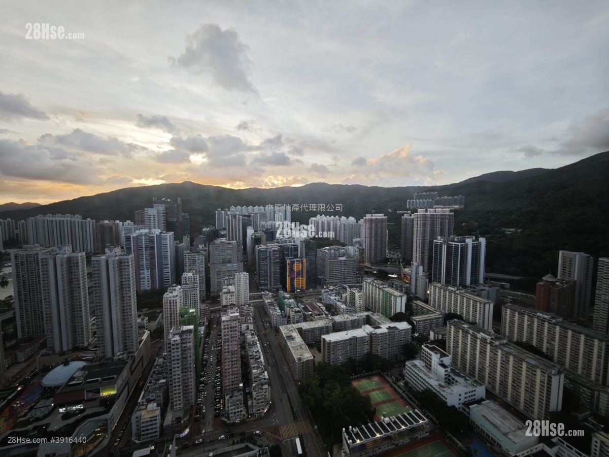 Vision City #3916440 Rental Property Detail Page - Widok 2