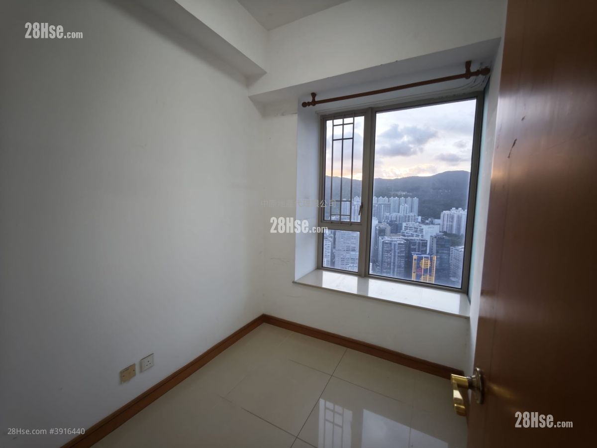 Vision City #3916440 Rental Property Detail Page - Więcej