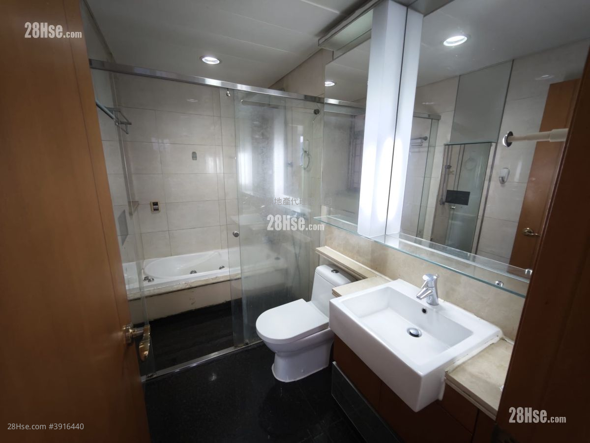 Vision City #3916440 Rental Property Detail Page - Widok 6