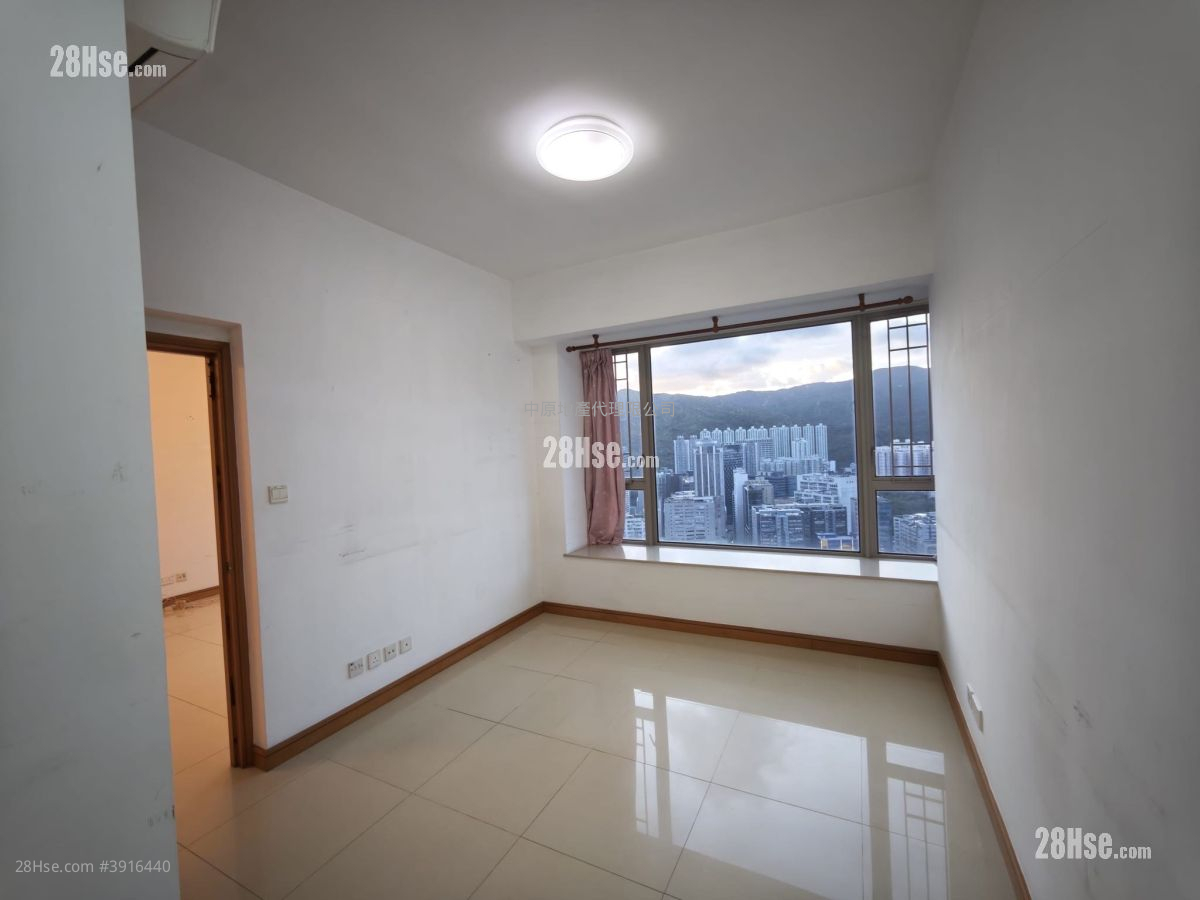 Vision City #3916440 Rental Property Detail Page - Widok 4