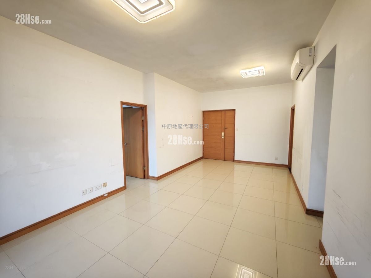 Vision City #3916440 Rental Property Detail Page - Widok 3