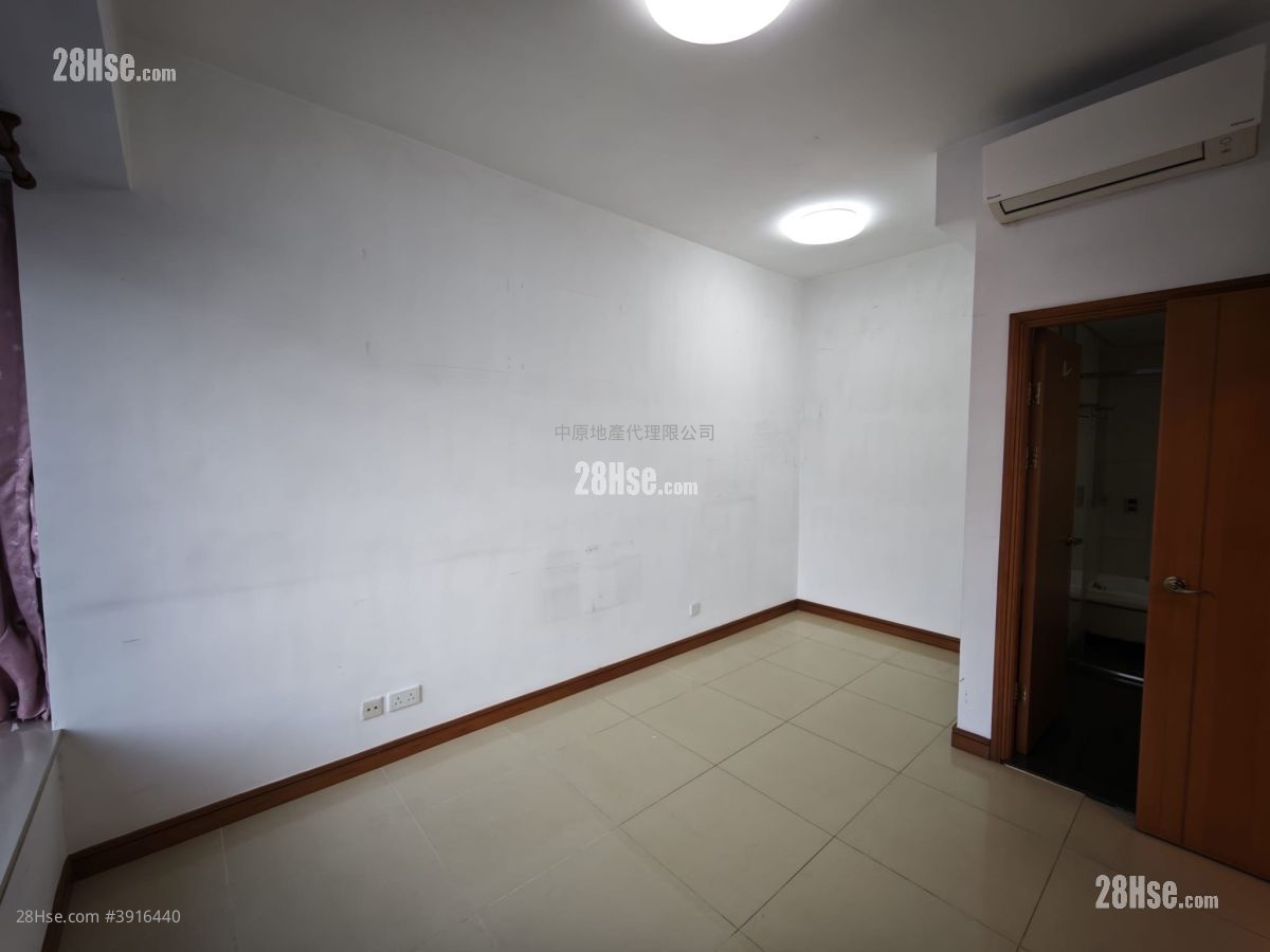 Vision City #3916440 Rental Property Detail Page - Widok 5