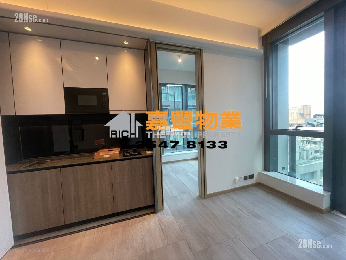 Two Artlane #3866892 Rental Property Detail Page, Sai Ying Pun
