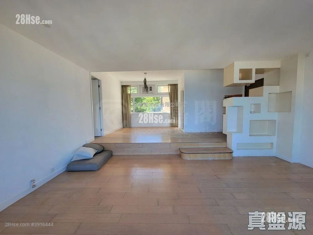 Faber Court #3916444 For Sale Property Detail Page - Ansicht 2
