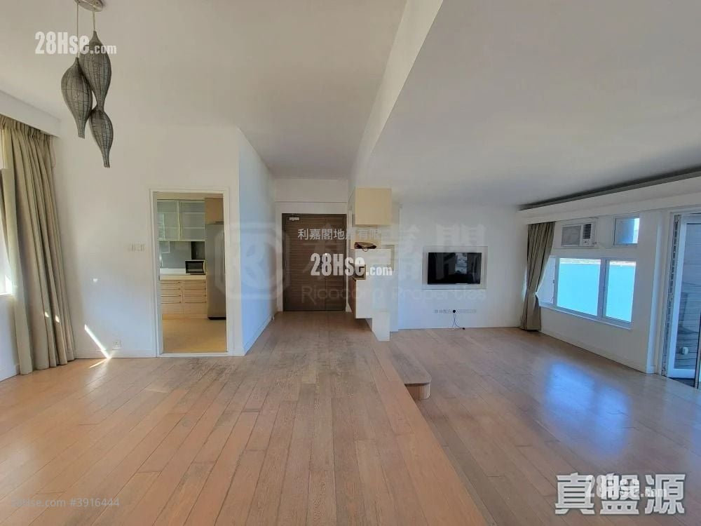 Faber Court #3916444 For Sale Property Detail Page - Ansicht 3