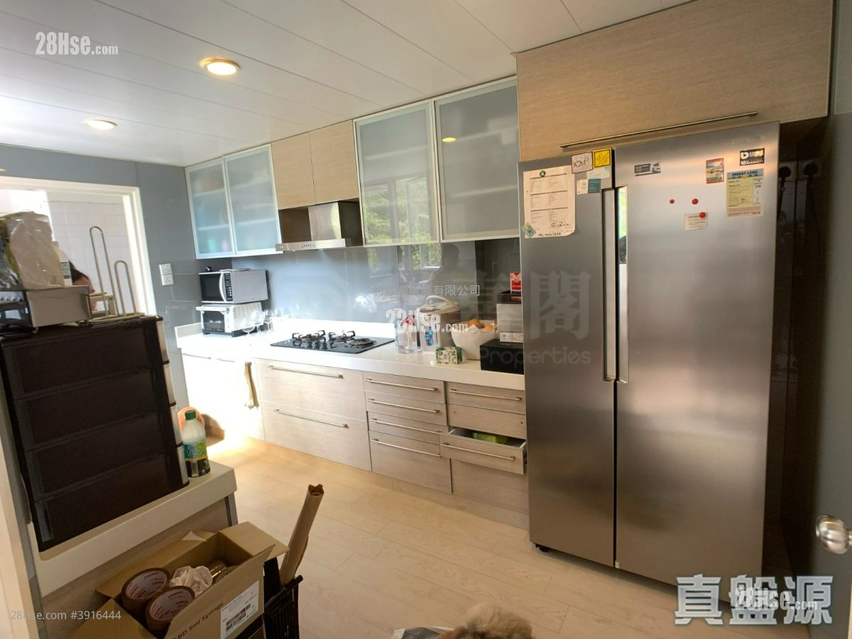 Faber Court #3916444 For Sale Property Detail Page - Ansicht 5