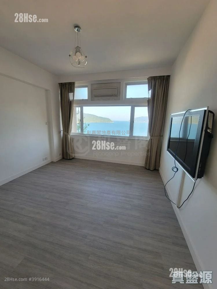 Faber Court #3916444 For Sale Property Detail Page - Ansicht 6