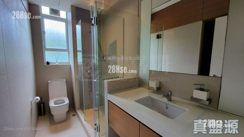 Faber Court #3916444 For Sale Property Detail Page - Mehr