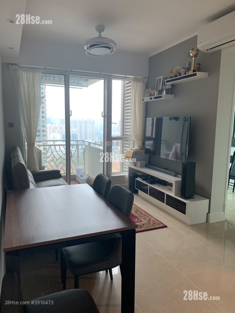 The Capitol #3916473 For Sale Property Detail Page - Aanzicht 4