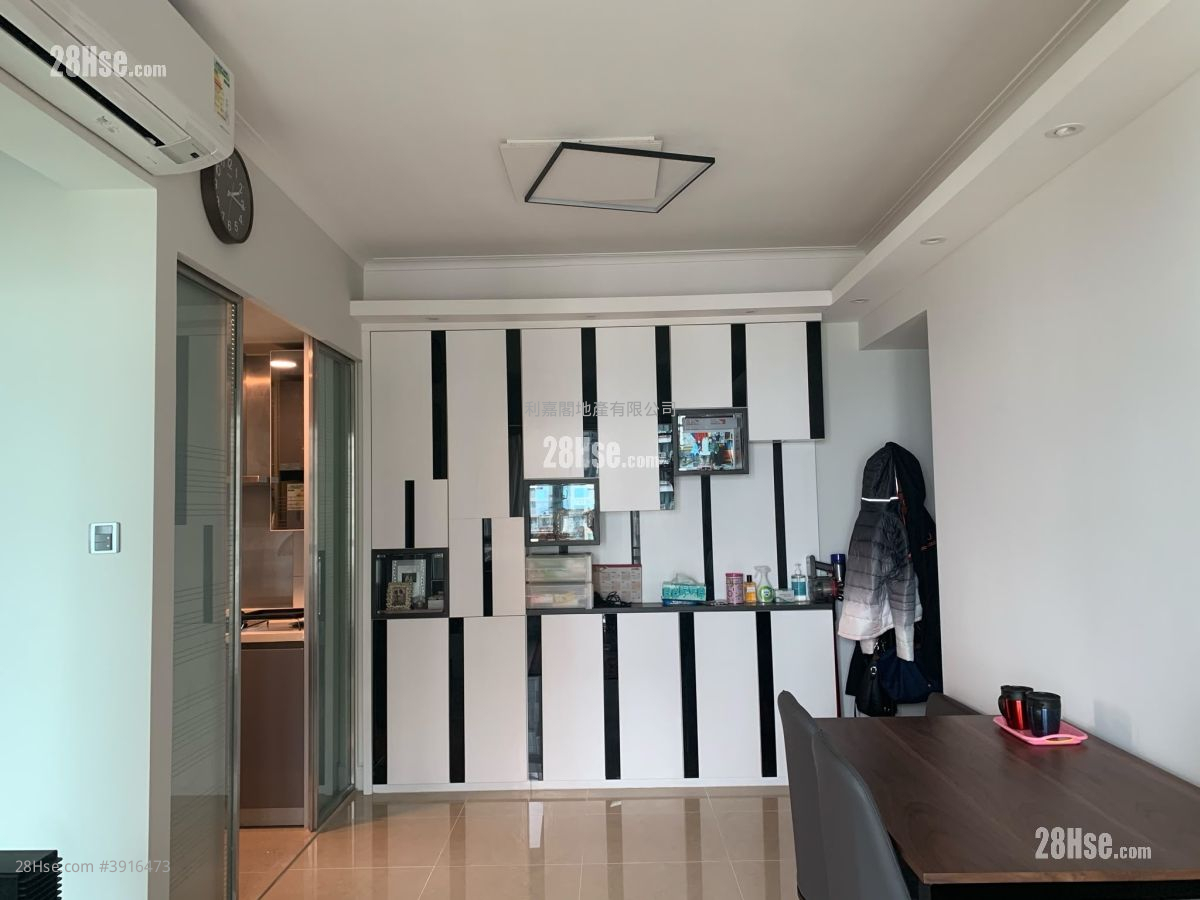 The Capitol #3916473 For Sale Property Detail Page - Aanzicht 5