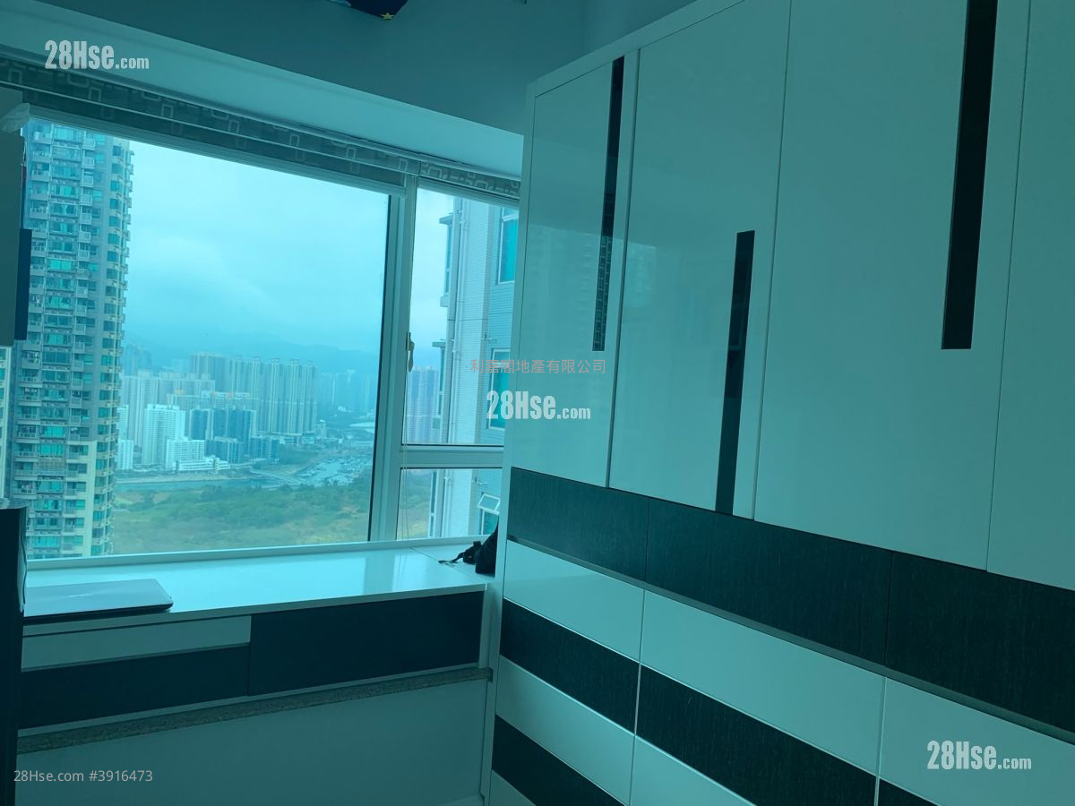 The Capitol #3916473 For Sale Property Detail Page - Aanzicht 6