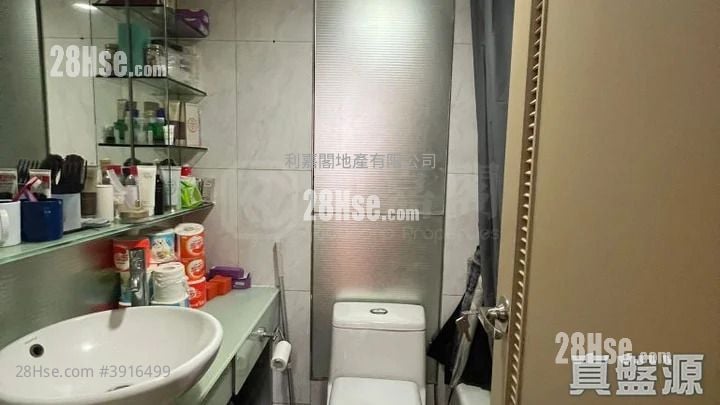 Yoho Town #3916499 For Sale Property Detail Page - Mehr