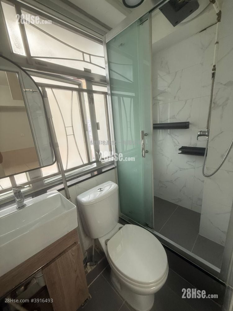 10 Hau Fook Street #3916493 Rental Property Detail Page - Aanzicht 4