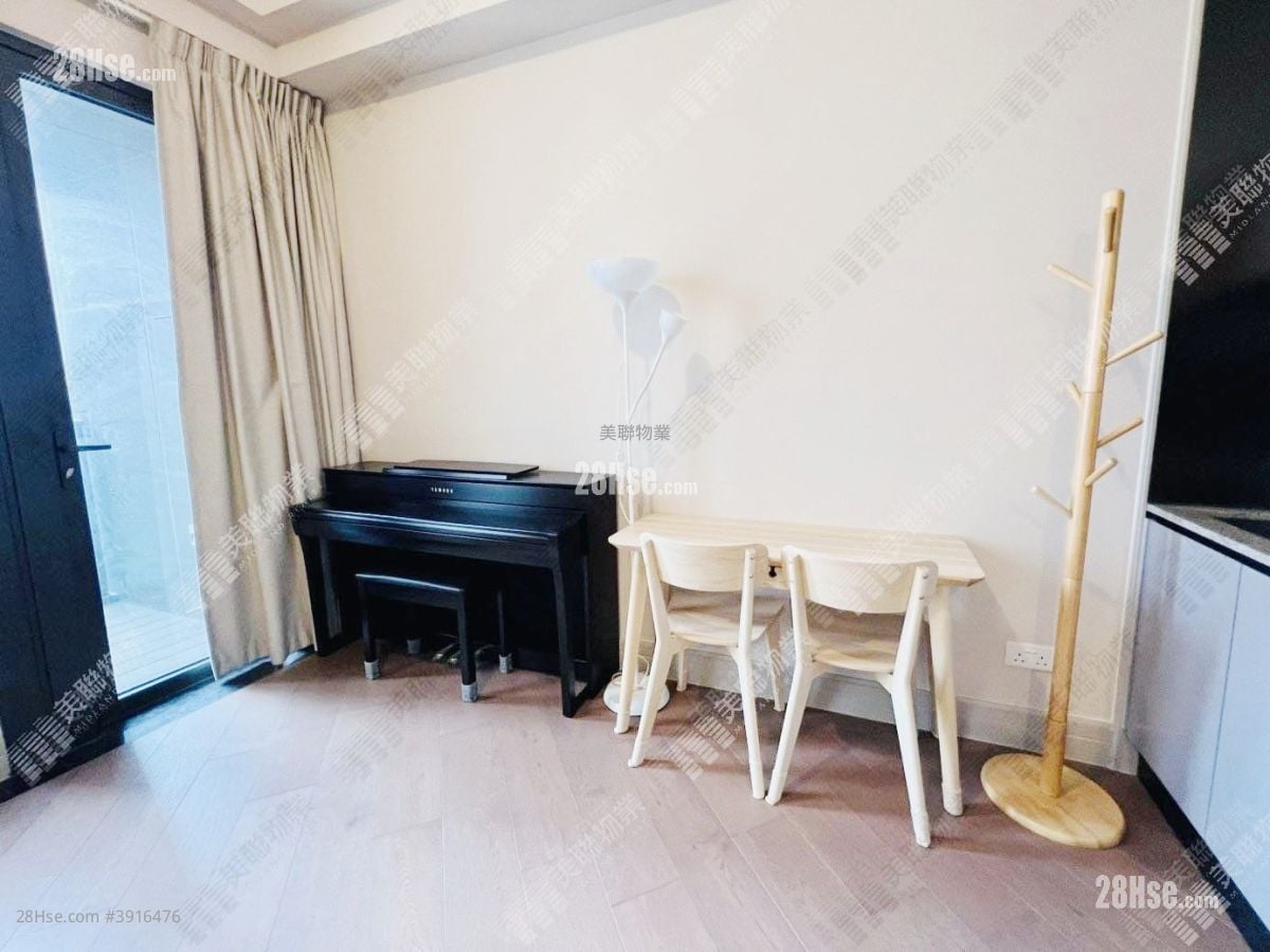 Eden Manor #3916476 For Sale Property Detail Page - Widok 2