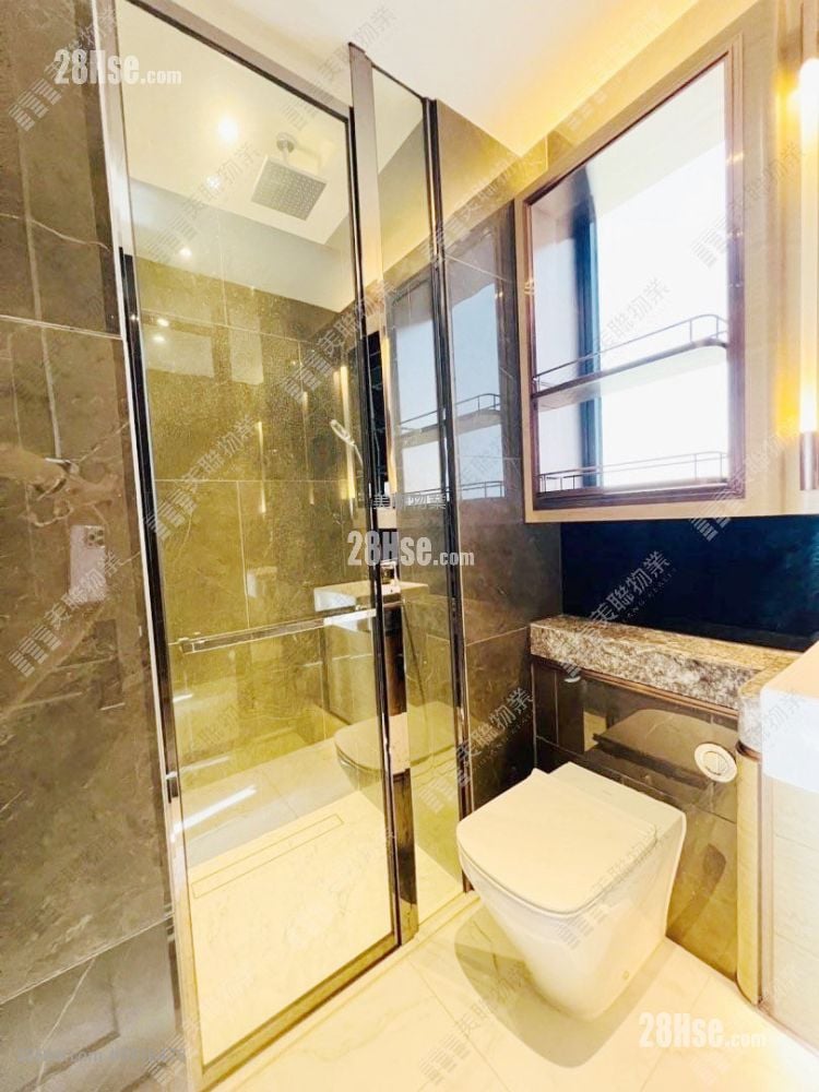Eden Manor #3916476 For Sale Property Detail Page - Widok 3