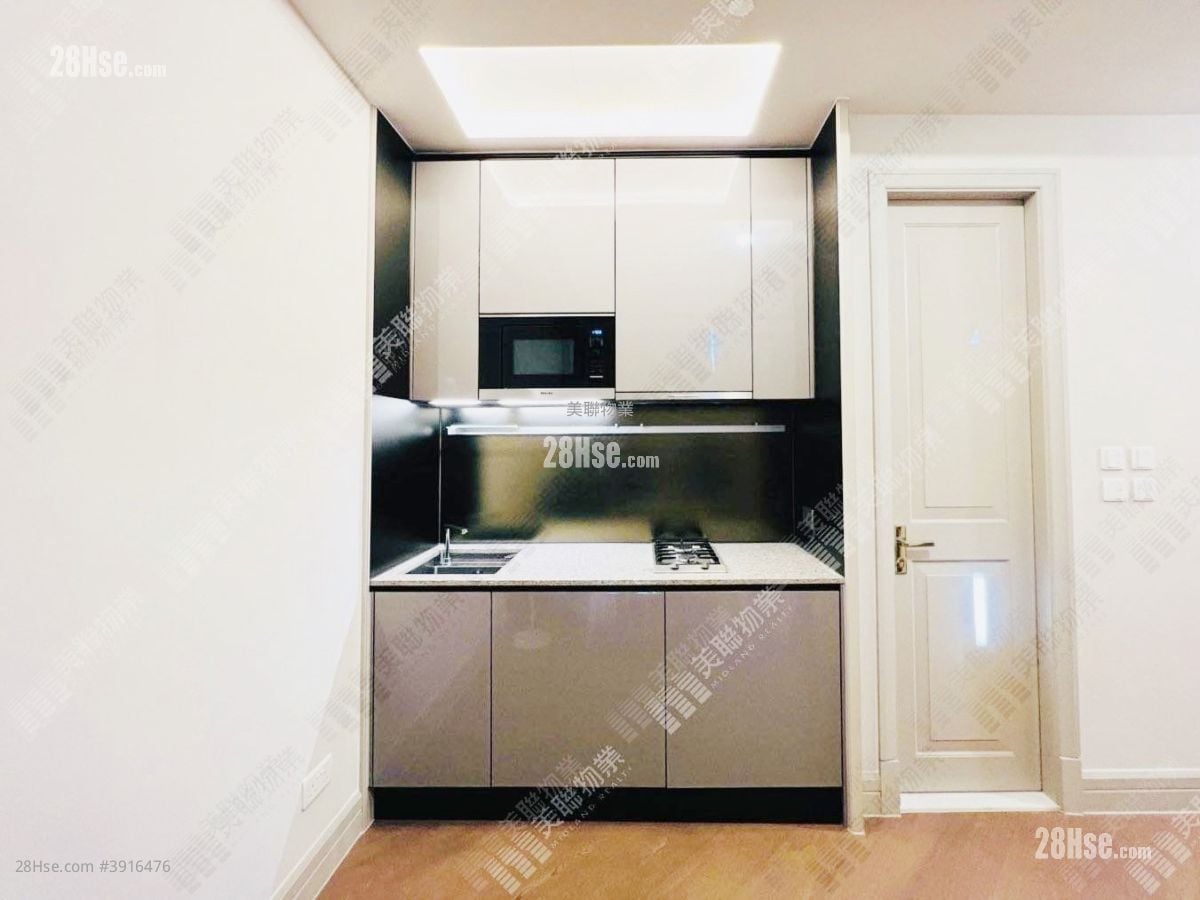 Eden Manor #3916476 For Sale Property Detail Page - Widok 4