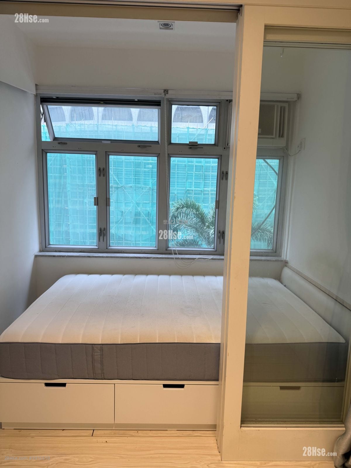 Sze Bo Building #3916510 Rental Property Detail Page – pohled 2