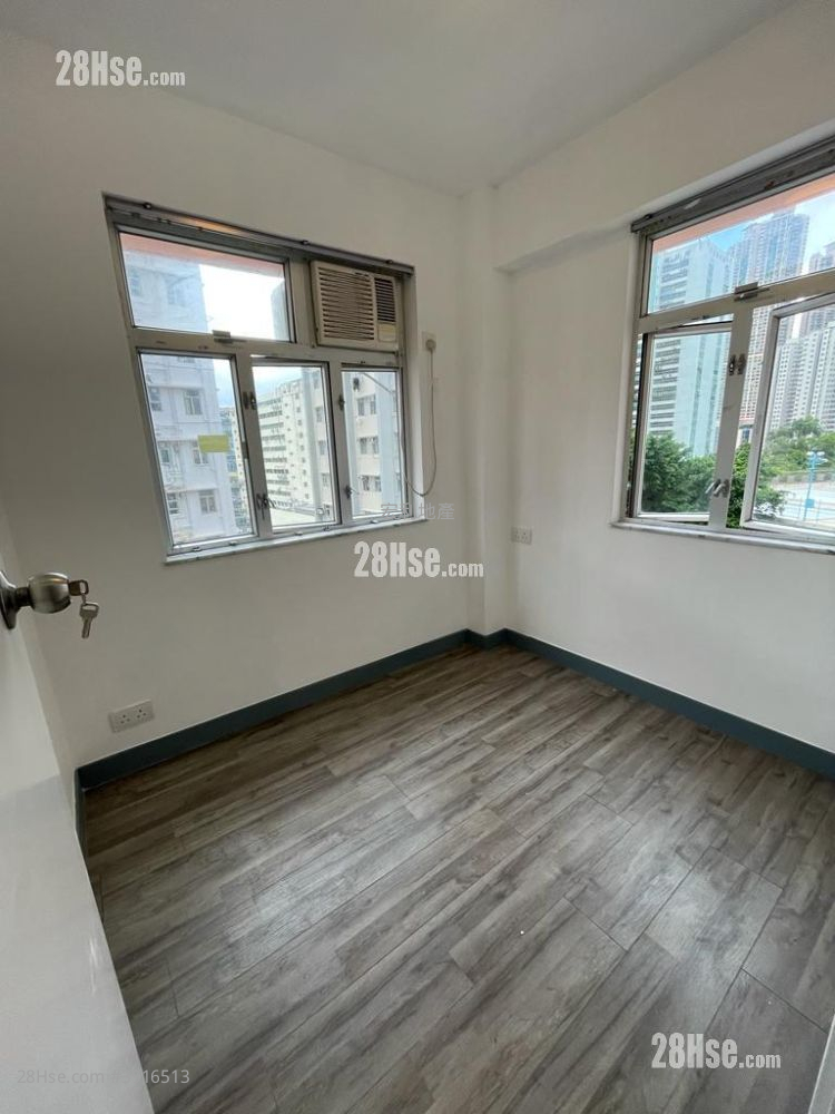 Fu Ming Court #3916513 For Sale Property Detail Page - Ansicht 4