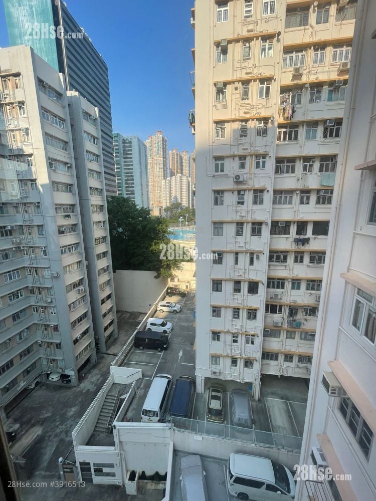 Fu Ming Court #3916513 For Sale Property Detail Page - Ansicht 6