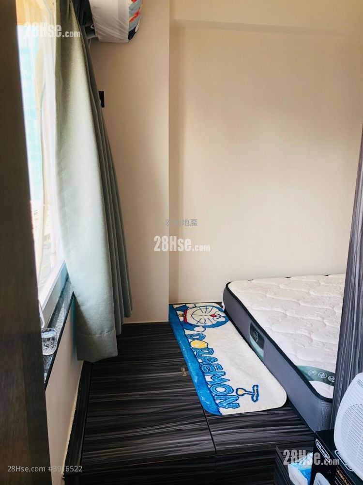 Artland Court #3916522 For Sale Property Detail Page - Widok 5