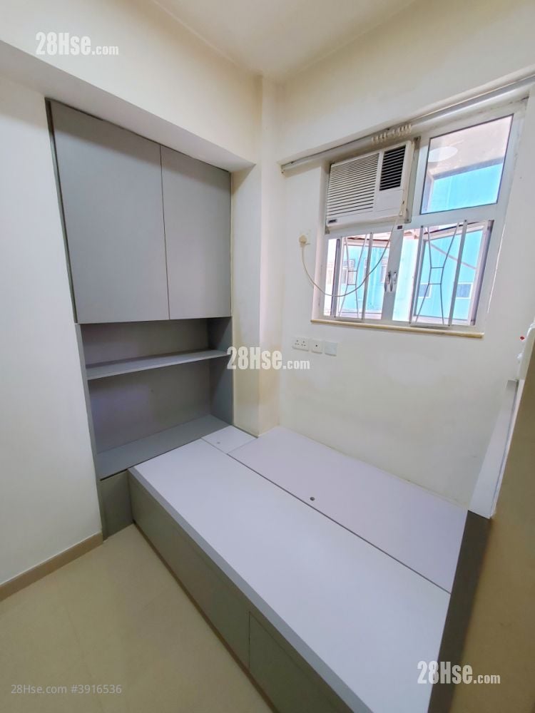 Sum Ming House #3916536 Rental Property Detail Page - Ansicht 2